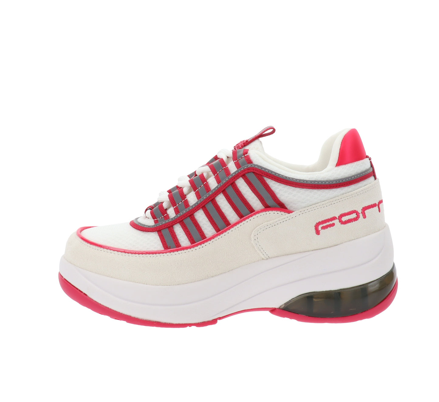 FOUP-36Beige,FOUP-37Beige,FOUP-38Beige,FOUP-39Beige,FOUP-40Beige