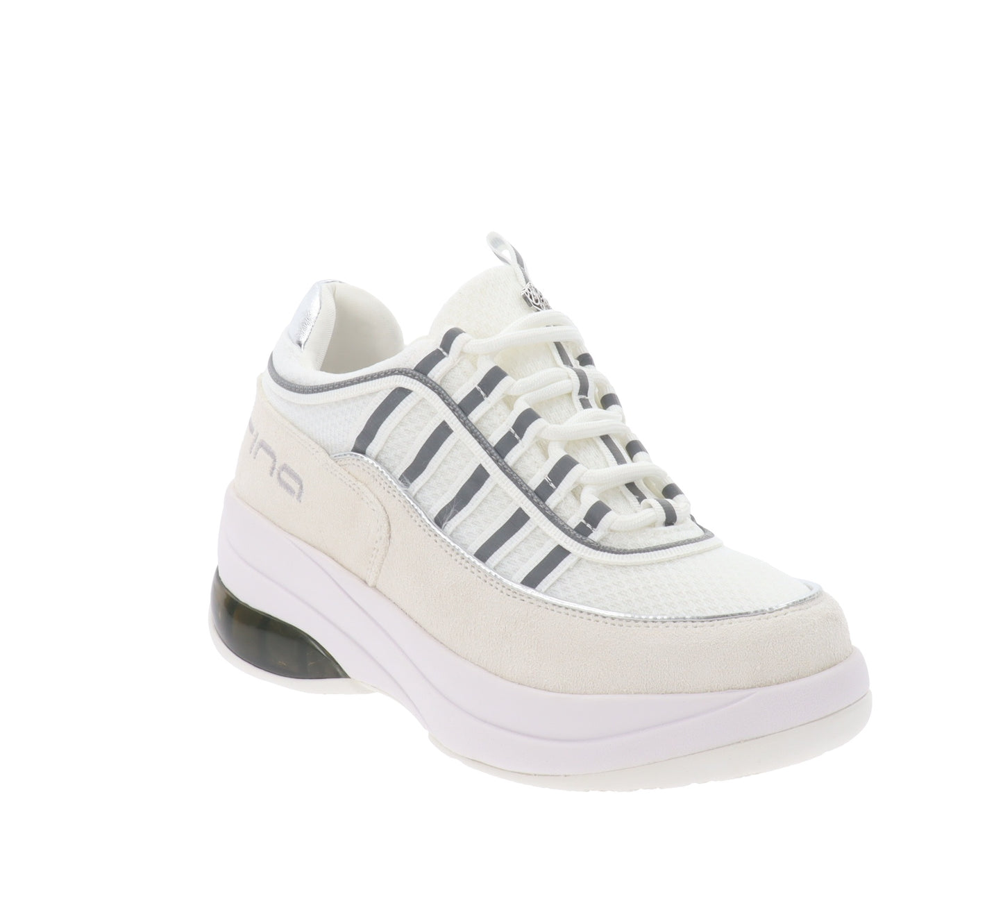 FOUP-36Bianco,FOUP-37Bianco,FOUP-38Bianco,FOUP-39Bianco,FOUP-40Bianco