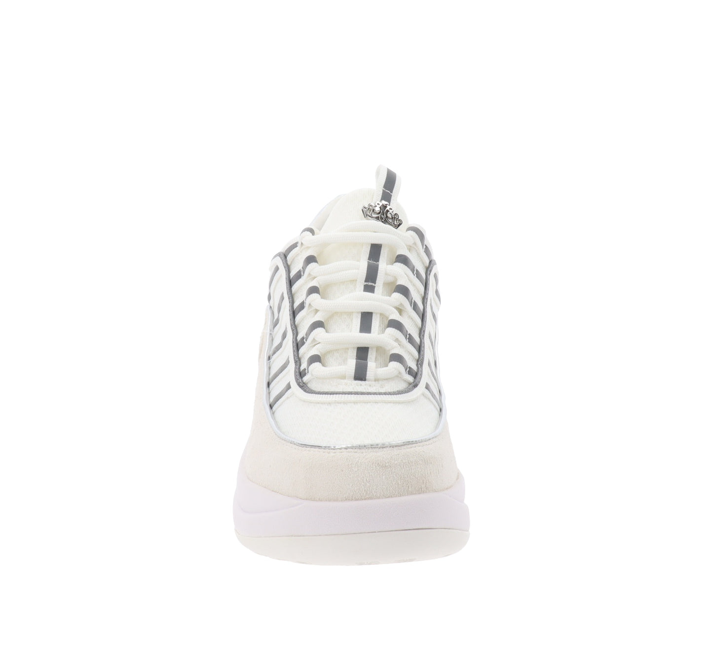 FOUP-36Bianco,FOUP-37Bianco,FOUP-38Bianco,FOUP-39Bianco,FOUP-40Bianco