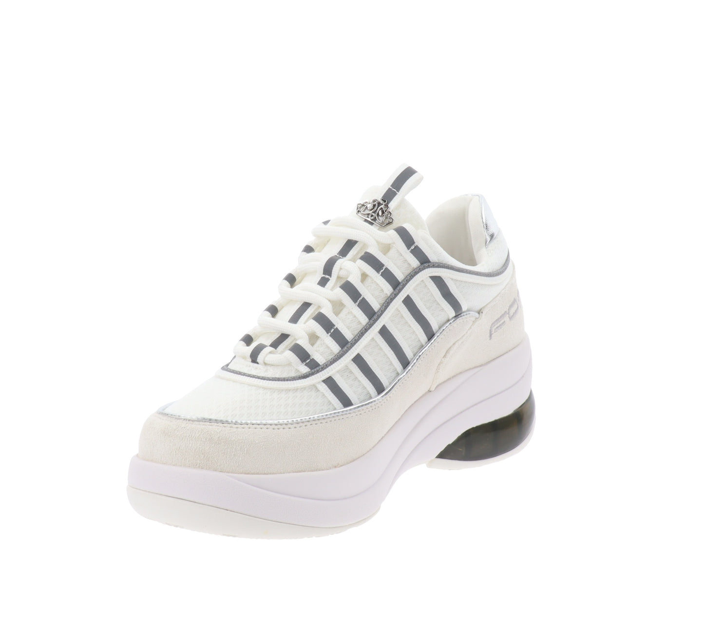 FOUP-36Bianco,FOUP-37Bianco,FOUP-38Bianco,FOUP-39Bianco,FOUP-40Bianco