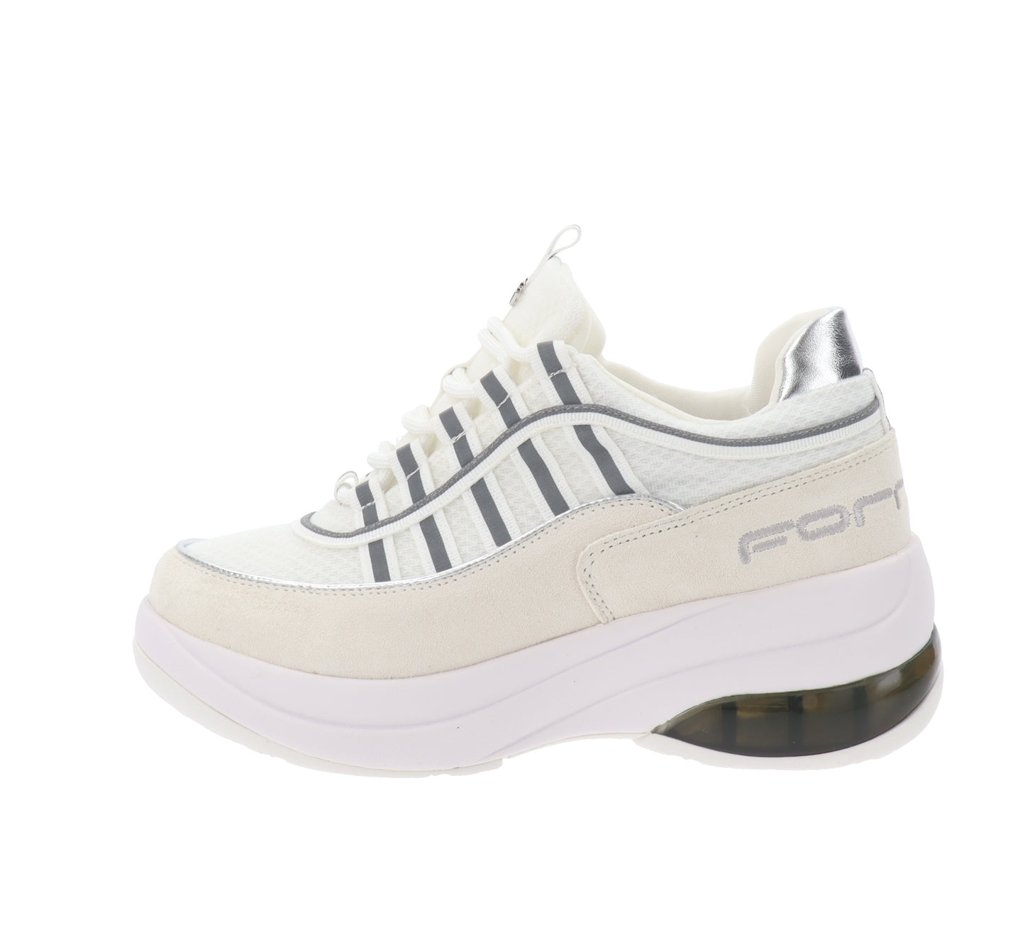 FOUP-36Bianco,FOUP-37Bianco,FOUP-38Bianco,FOUP-39Bianco,FOUP-40Bianco