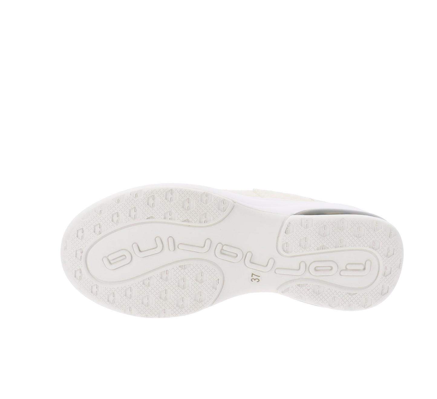 FOUP-36Bianco,FOUP-37Bianco,FOUP-38Bianco,FOUP-39Bianco,FOUP-40Bianco