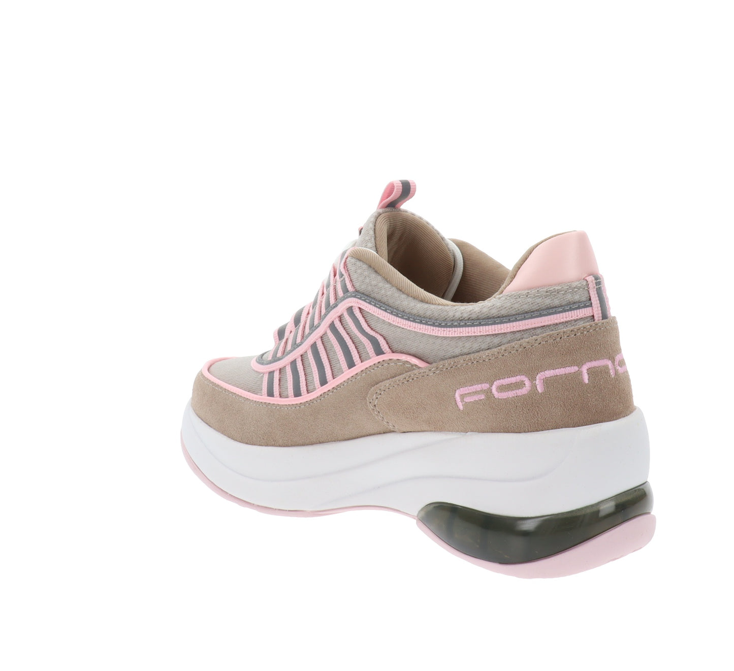 FOUP-36Tortora,FOUP-37Tortora,FOUP-38Tortora,FOUP-39Tortora,FOUP-40Tortora
