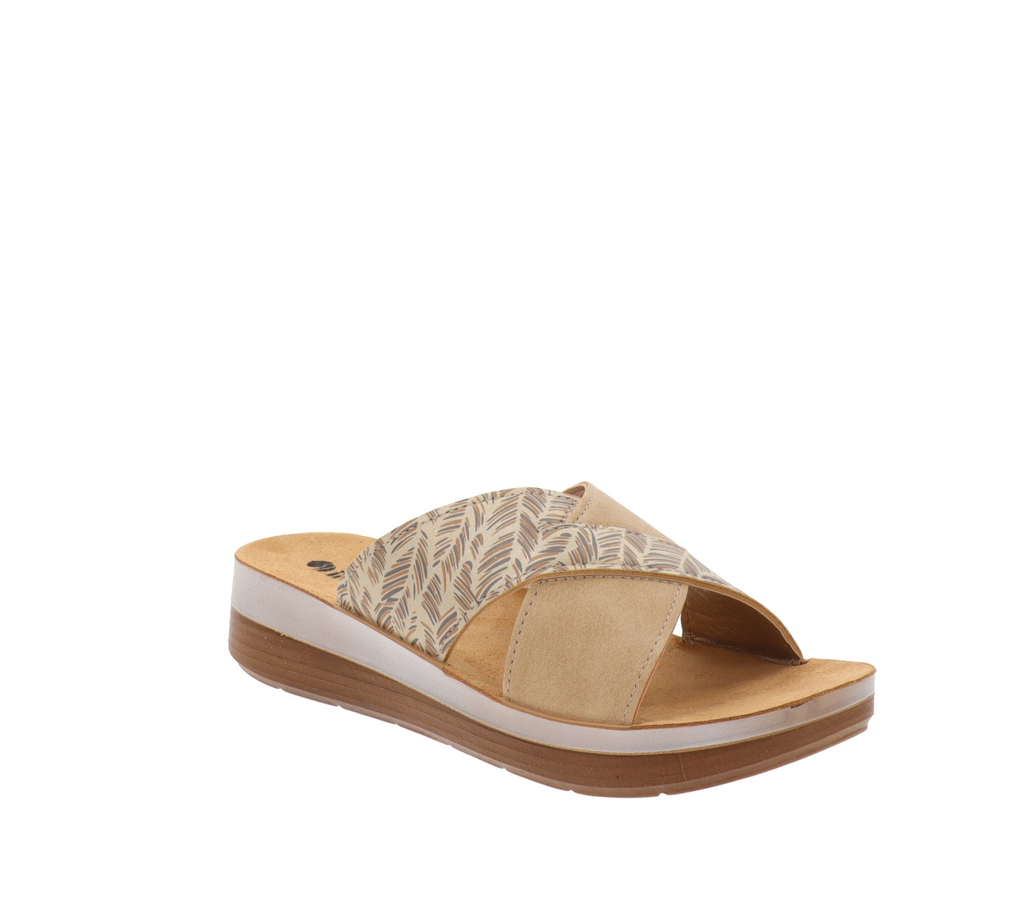 FT000018-35Beige,FT000018-36Beige,FT000018-37Beige,FT000018-38Beige,FT000018-39Beige,FT000018-40Beige,FT000018-41Beige