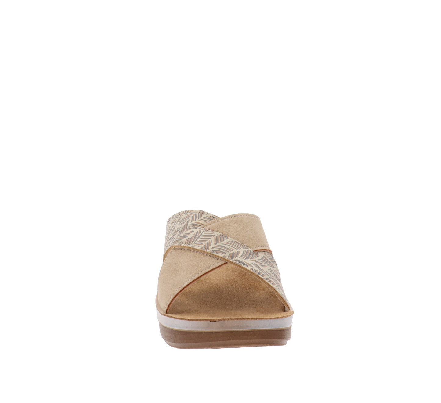 FT000018-35Beige,FT000018-36Beige,FT000018-37Beige,FT000018-38Beige,FT000018-39Beige,FT000018-40Beige,FT000018-41Beige