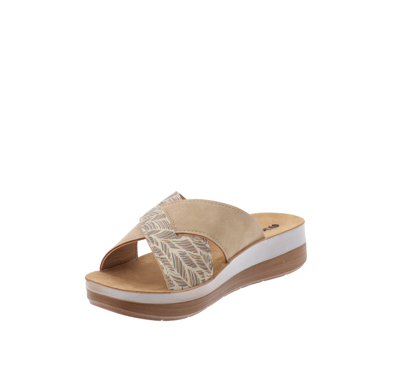 FT000018-35Beige,FT000018-36Beige,FT000018-37Beige,FT000018-38Beige,FT000018-39Beige,FT000018-40Beige,FT000018-41Beige