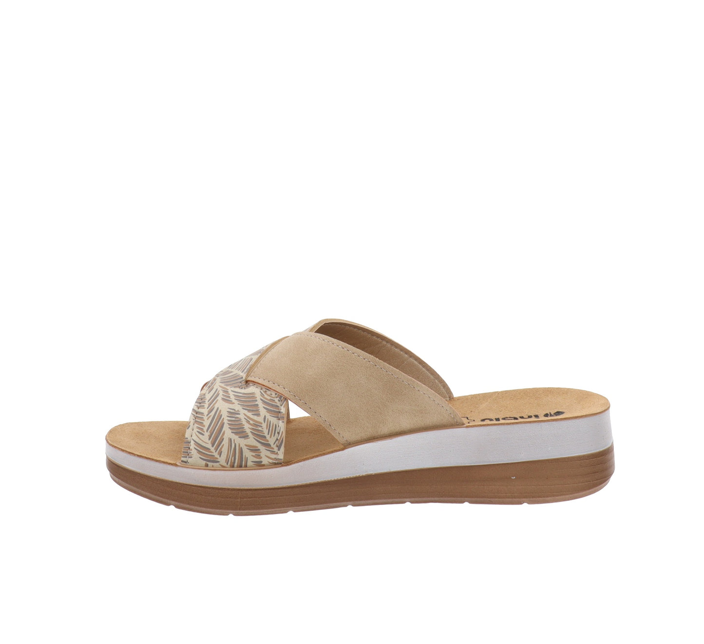 FT000018-35Beige,FT000018-36Beige,FT000018-37Beige,FT000018-38Beige,FT000018-39Beige,FT000018-40Beige,FT000018-41Beige