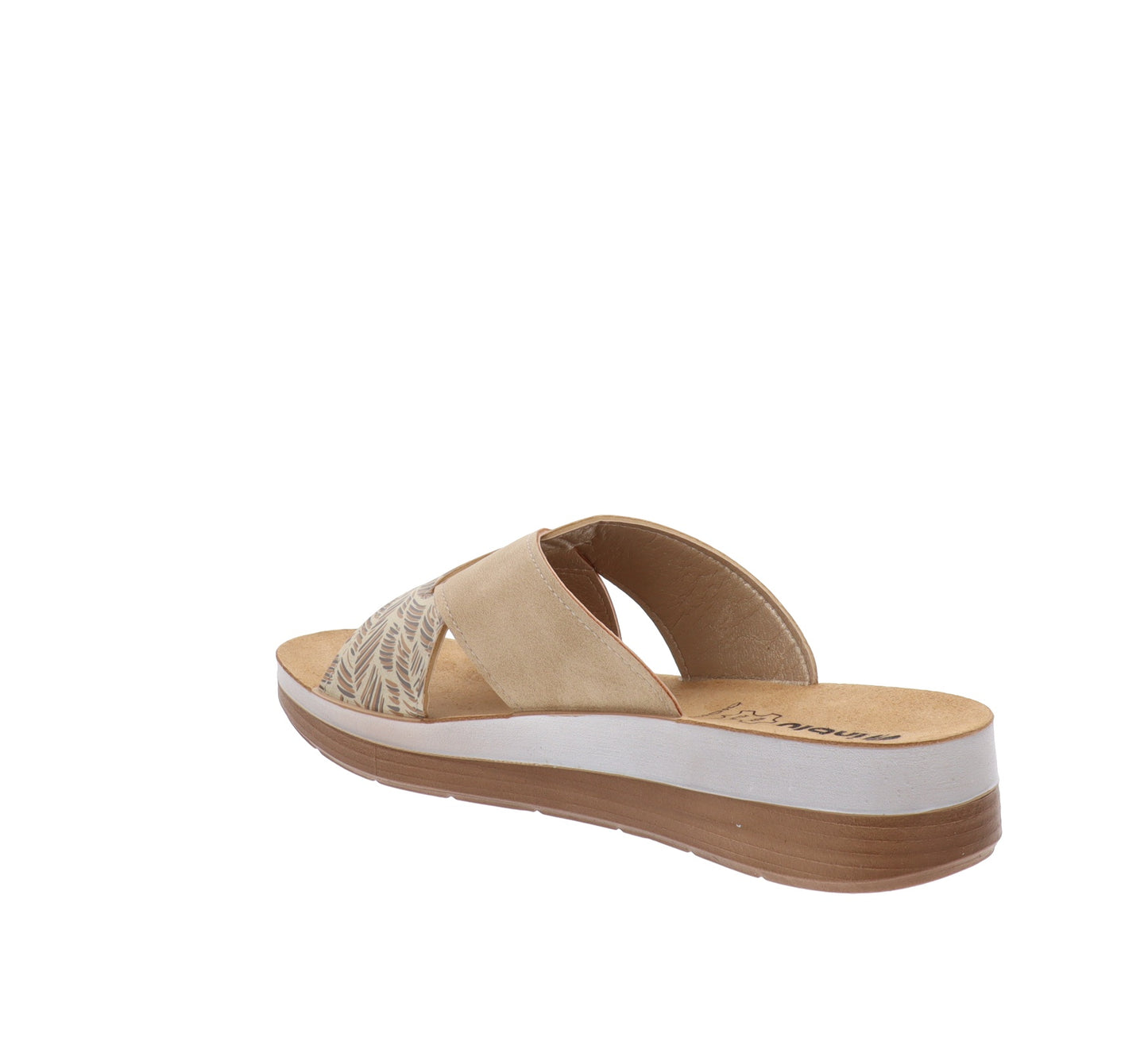 FT000018-35Beige,FT000018-36Beige,FT000018-37Beige,FT000018-38Beige,FT000018-39Beige,FT000018-40Beige,FT000018-41Beige