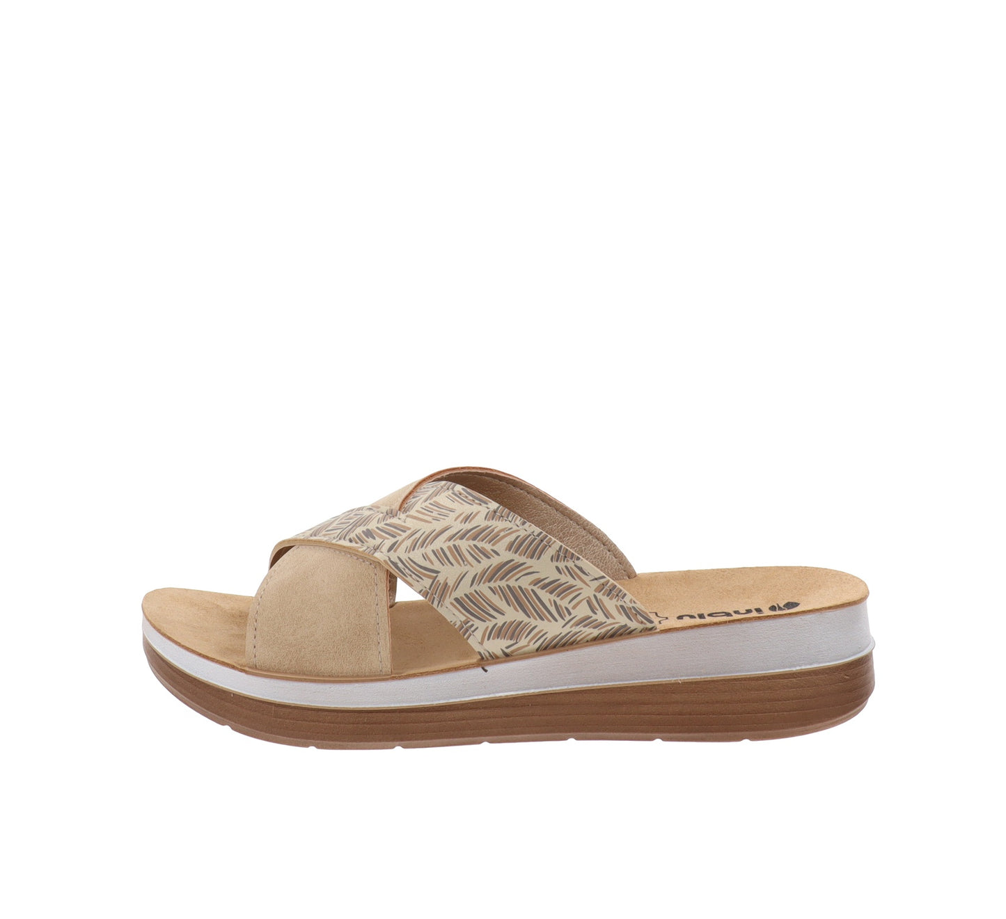 FT000018-35Beige,FT000018-36Beige,FT000018-37Beige,FT000018-38Beige,FT000018-39Beige,FT000018-40Beige,FT000018-41Beige