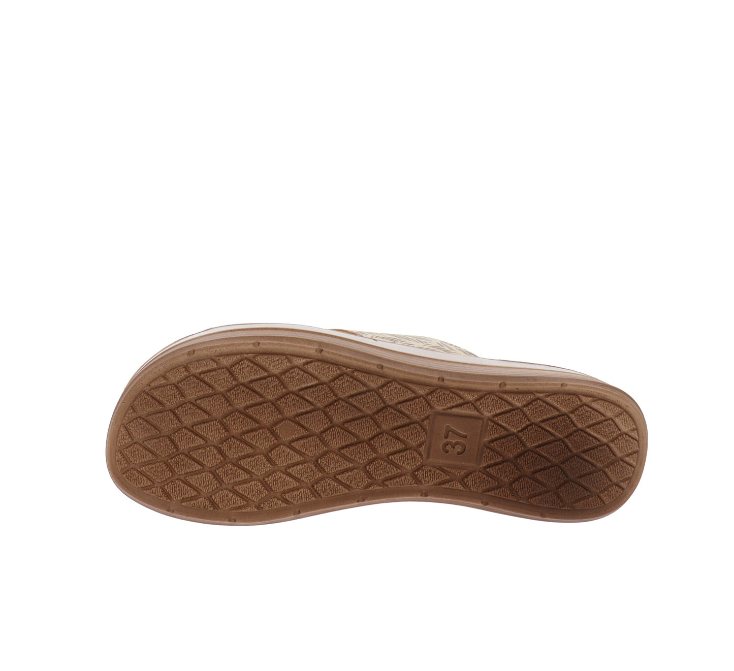 FT000018-35Beige,FT000018-36Beige,FT000018-37Beige,FT000018-38Beige,FT000018-39Beige,FT000018-40Beige,FT000018-41Beige
