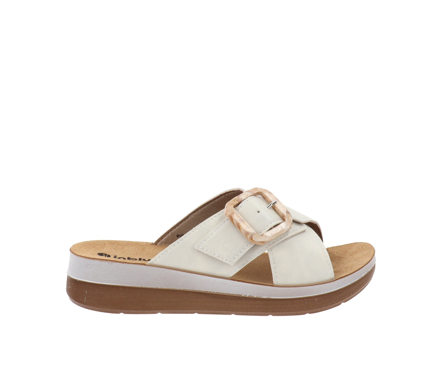 FT000020-35Bianco,FT000020-36Bianco,FT000020-37Bianco,FT000020-38Bianco,FT000020-39Bianco,FT000020-40Bianco,FT000020-41Bianco
