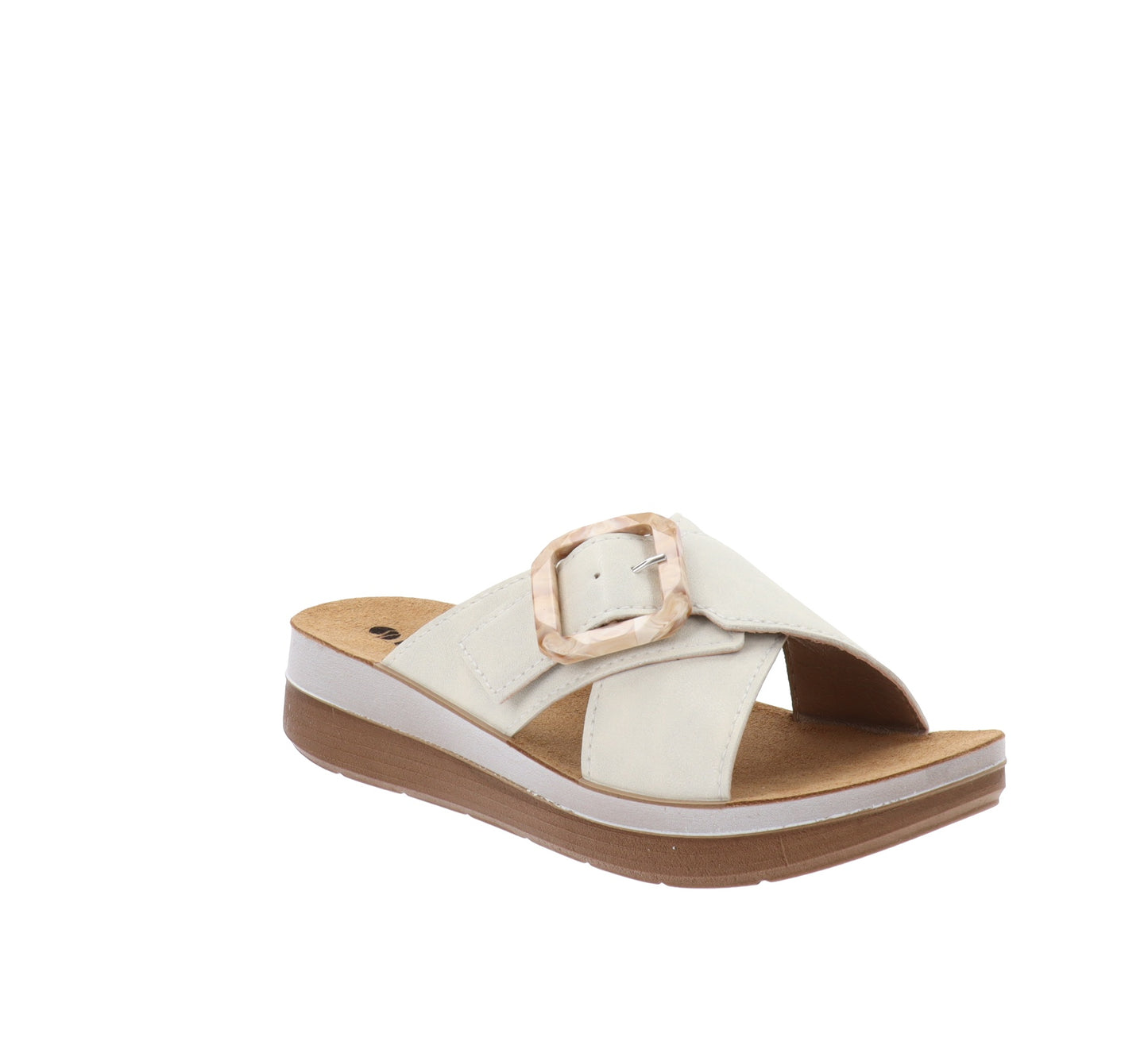 FT000020-35Bianco,FT000020-36Bianco,FT000020-37Bianco,FT000020-38Bianco,FT000020-39Bianco,FT000020-40Bianco,FT000020-41Bianco
