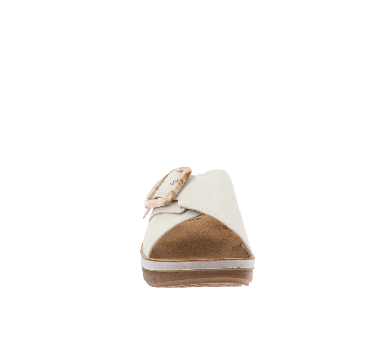 FT000020-35Bianco,FT000020-36Bianco,FT000020-37Bianco,FT000020-38Bianco,FT000020-39Bianco,FT000020-40Bianco,FT000020-41Bianco