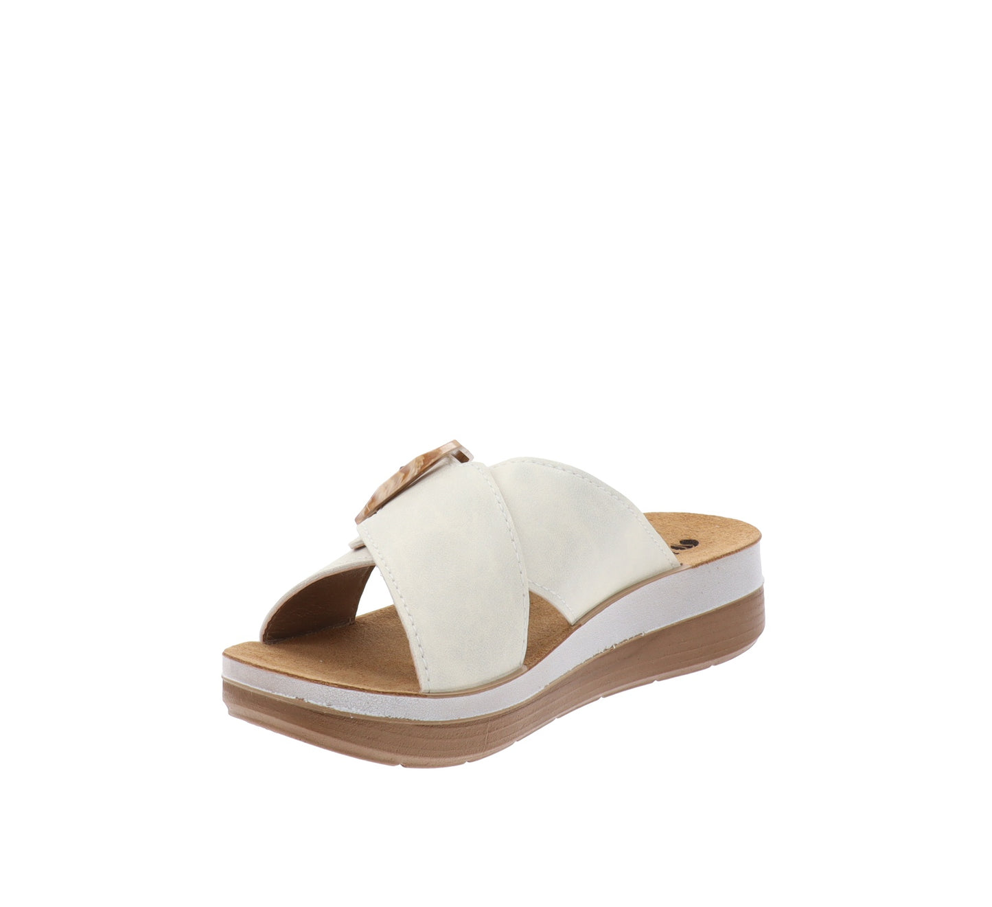 FT000020-35Bianco,FT000020-36Bianco,FT000020-37Bianco,FT000020-38Bianco,FT000020-39Bianco,FT000020-40Bianco,FT000020-41Bianco