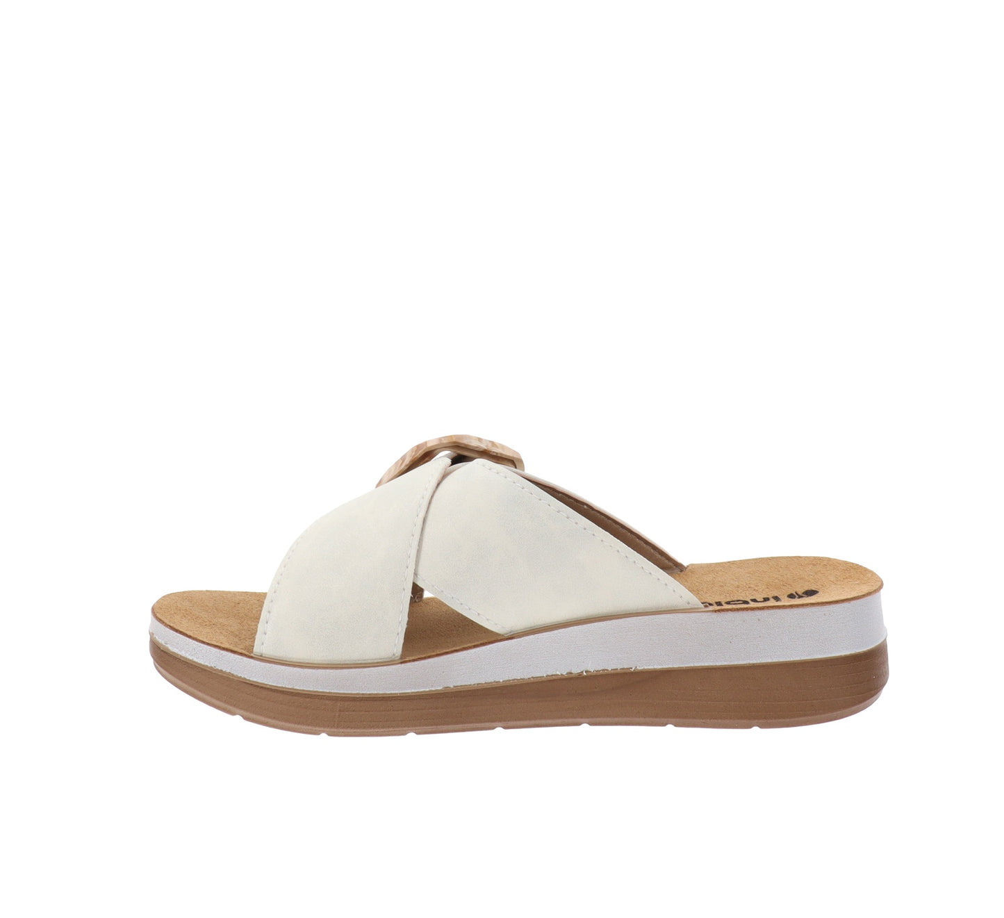 FT000020-35Bianco,FT000020-36Bianco,FT000020-37Bianco,FT000020-38Bianco,FT000020-39Bianco,FT000020-40Bianco,FT000020-41Bianco