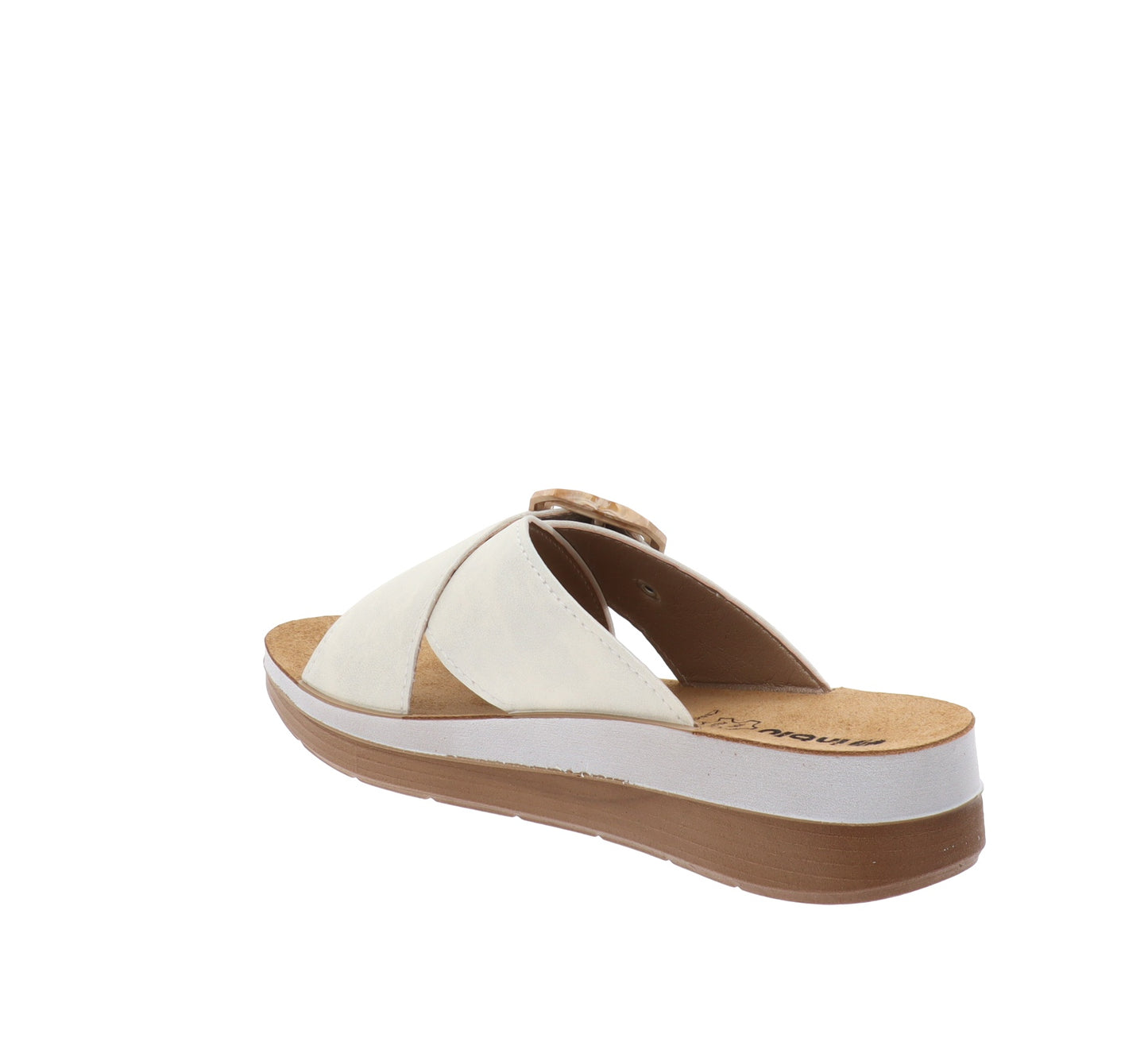 FT000020-35Bianco,FT000020-36Bianco,FT000020-37Bianco,FT000020-38Bianco,FT000020-39Bianco,FT000020-40Bianco,FT000020-41Bianco