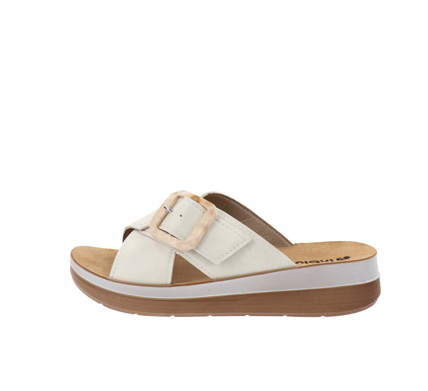 FT000020-35Bianco,FT000020-36Bianco,FT000020-37Bianco,FT000020-38Bianco,FT000020-39Bianco,FT000020-40Bianco,FT000020-41Bianco