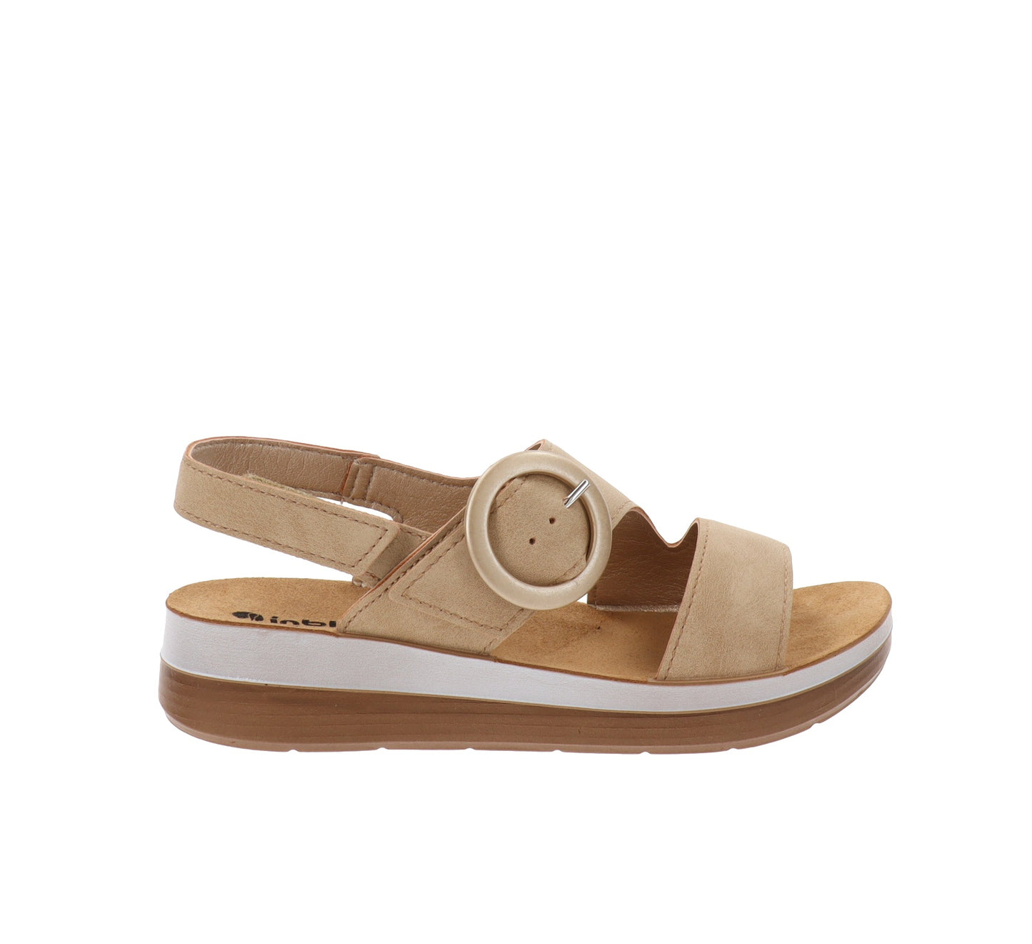 FT000021-35Beige,FT000021-36Beige,FT000021-37Beige,FT000021-38Beige,FT000021-39Beige,FT000021-40Beige,FT000021-41Beige