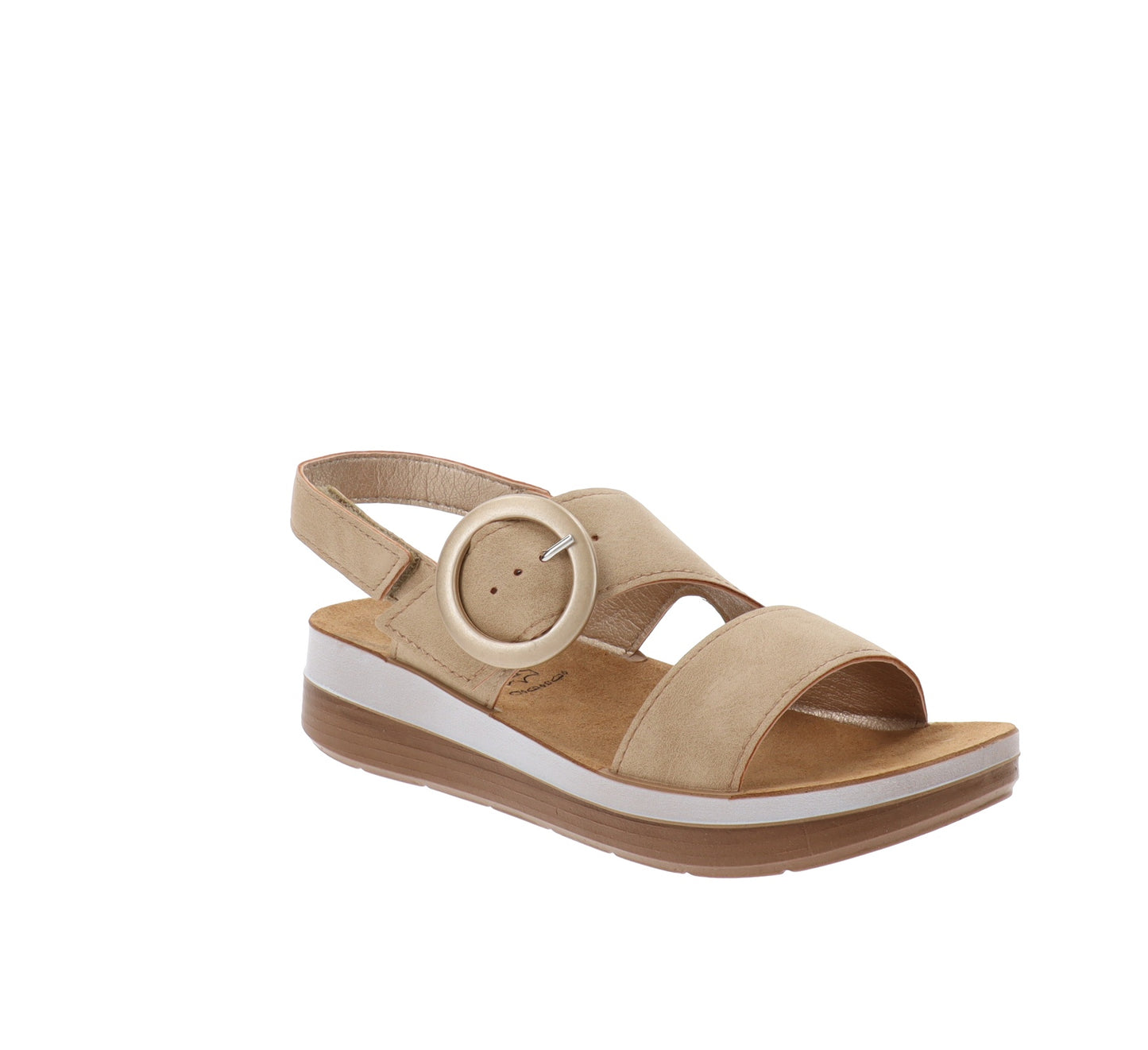 FT000021-35Beige,FT000021-36Beige,FT000021-37Beige,FT000021-38Beige,FT000021-39Beige,FT000021-40Beige,FT000021-41Beige