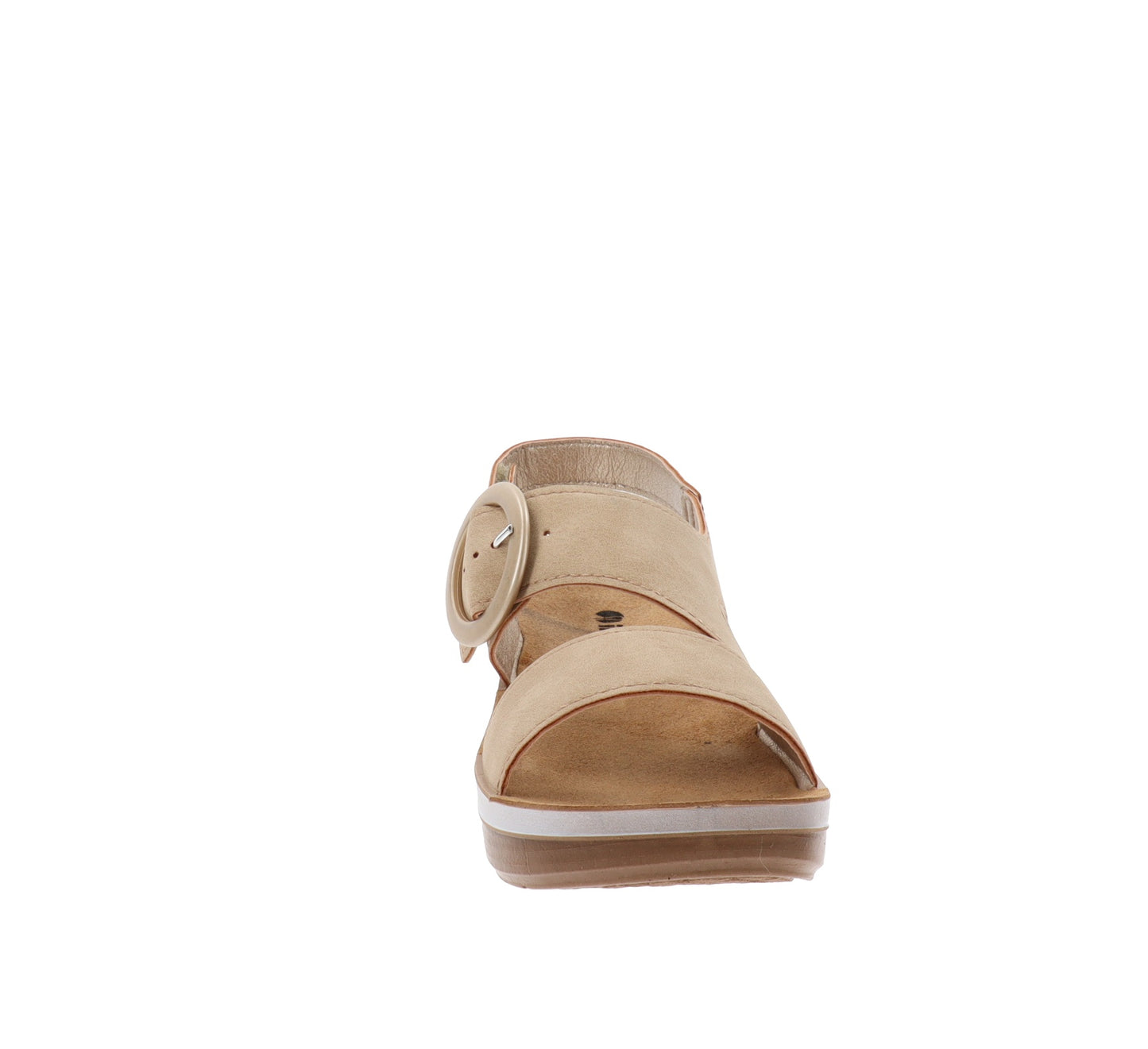 FT000021-35Beige,FT000021-36Beige,FT000021-37Beige,FT000021-38Beige,FT000021-39Beige,FT000021-40Beige,FT000021-41Beige