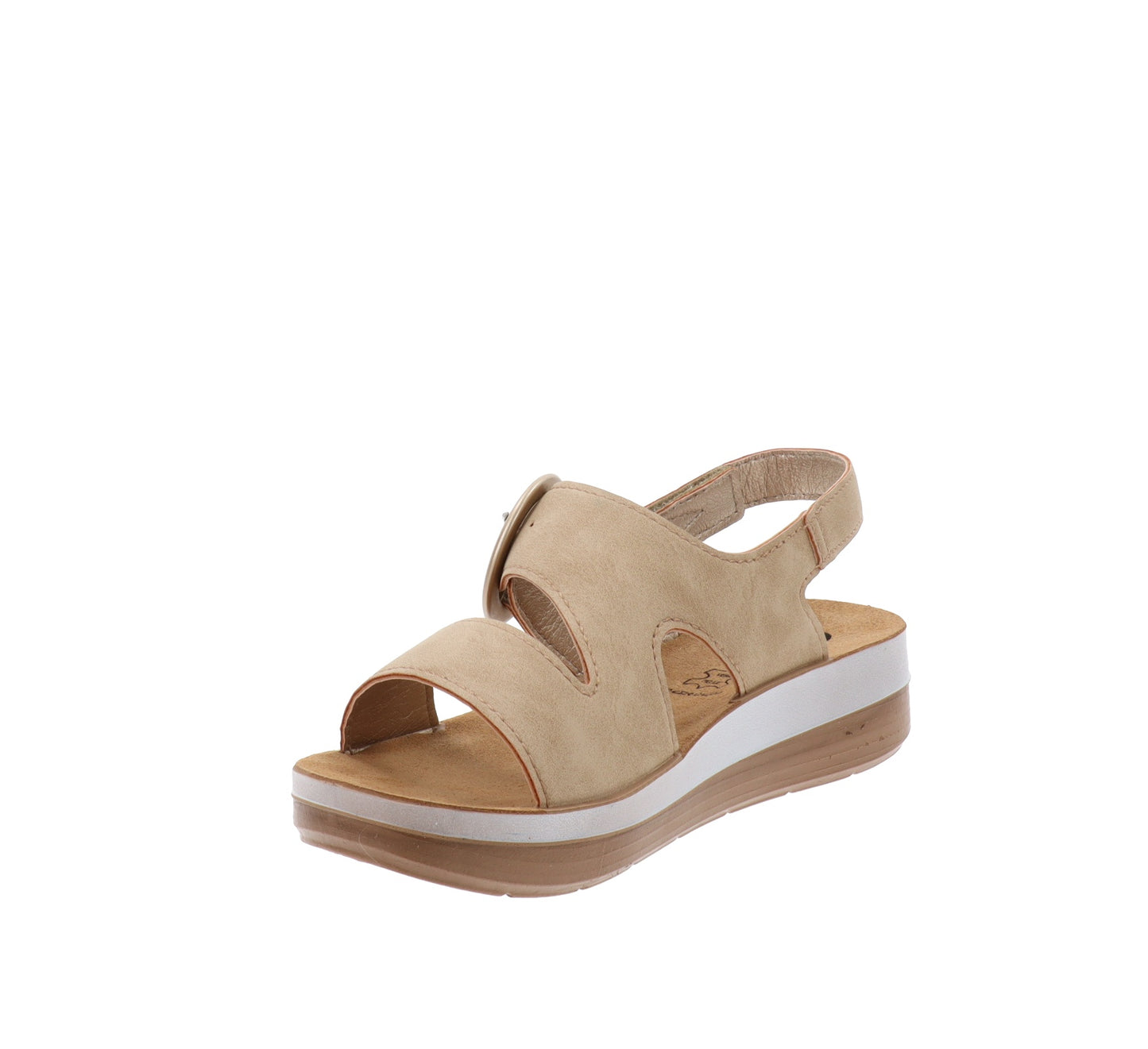FT000021-35Beige,FT000021-36Beige,FT000021-37Beige,FT000021-38Beige,FT000021-39Beige,FT000021-40Beige,FT000021-41Beige