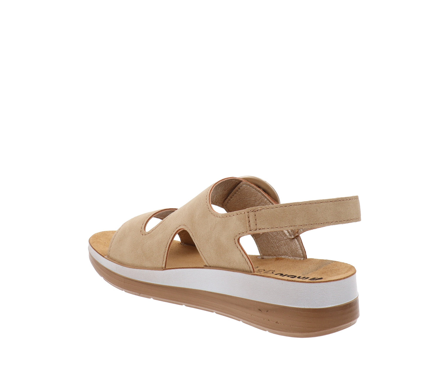 FT000021-35Beige,FT000021-36Beige,FT000021-37Beige,FT000021-38Beige,FT000021-39Beige,FT000021-40Beige,FT000021-41Beige