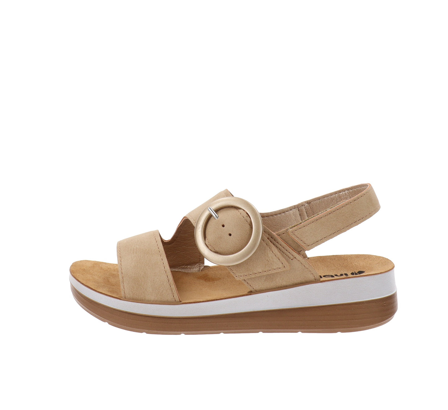 FT000021-35Beige,FT000021-36Beige,FT000021-37Beige,FT000021-38Beige,FT000021-39Beige,FT000021-40Beige,FT000021-41Beige
