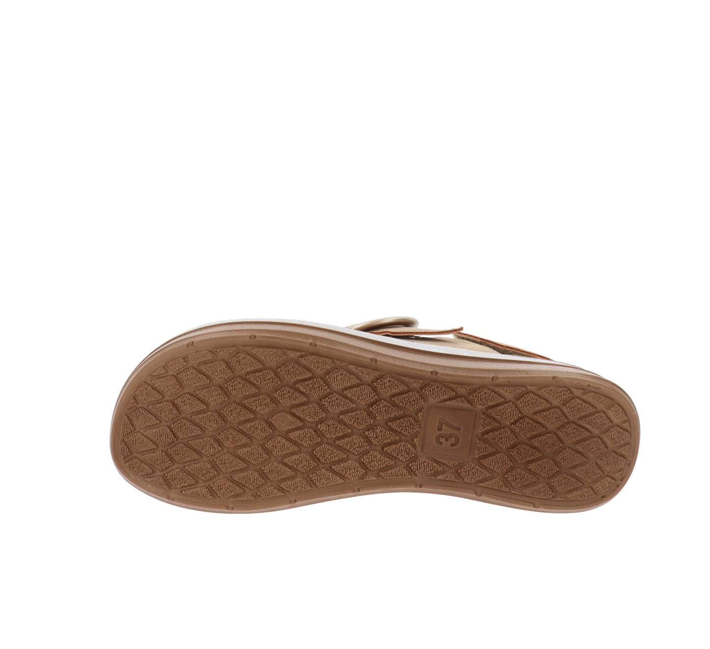 FT000021-35Beige,FT000021-36Beige,FT000021-37Beige,FT000021-38Beige,FT000021-39Beige,FT000021-40Beige,FT000021-41Beige