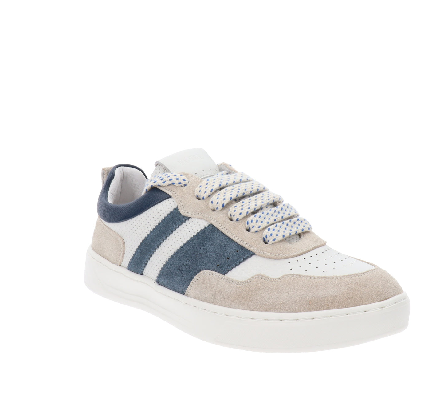 FU140-40Blu,FU140-41Blu,FU140-42Blu,FU140-43Blu,FU140-44Blu,FU140-45Blu