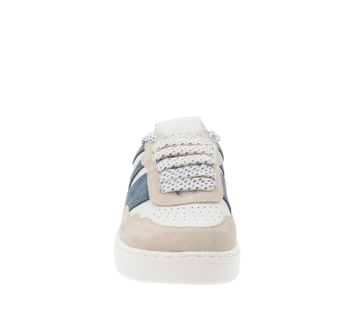 FU140-40Blu,FU140-41Blu,FU140-42Blu,FU140-43Blu,FU140-44Blu,FU140-45Blu
