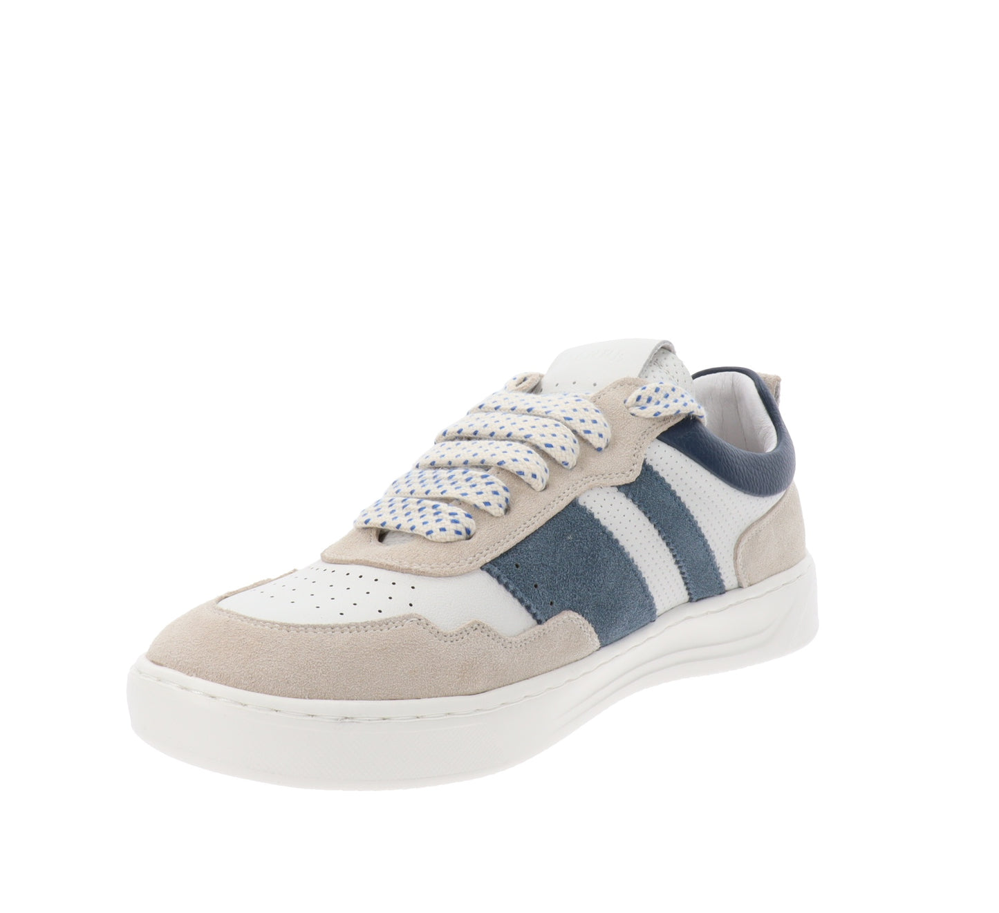 FU140-40Blu,FU140-41Blu,FU140-42Blu,FU140-43Blu,FU140-44Blu,FU140-45Blu