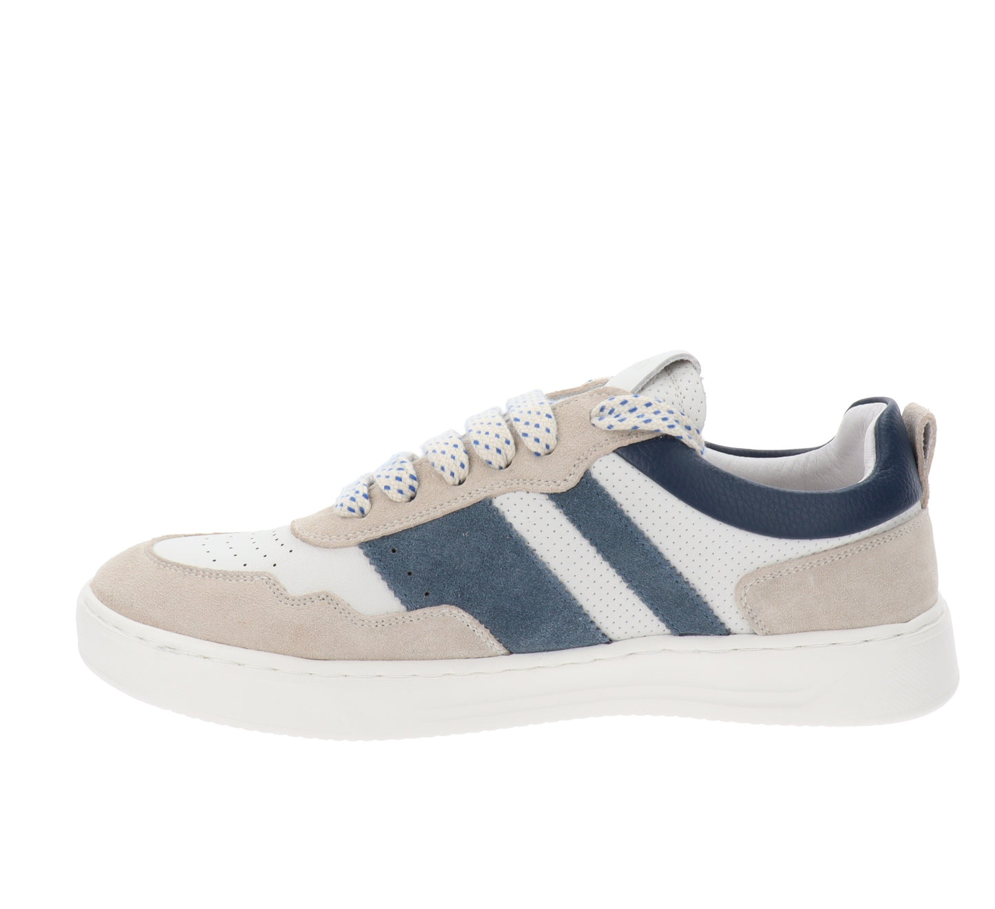 FU140-40Blu,FU140-41Blu,FU140-42Blu,FU140-43Blu,FU140-44Blu,FU140-45Blu