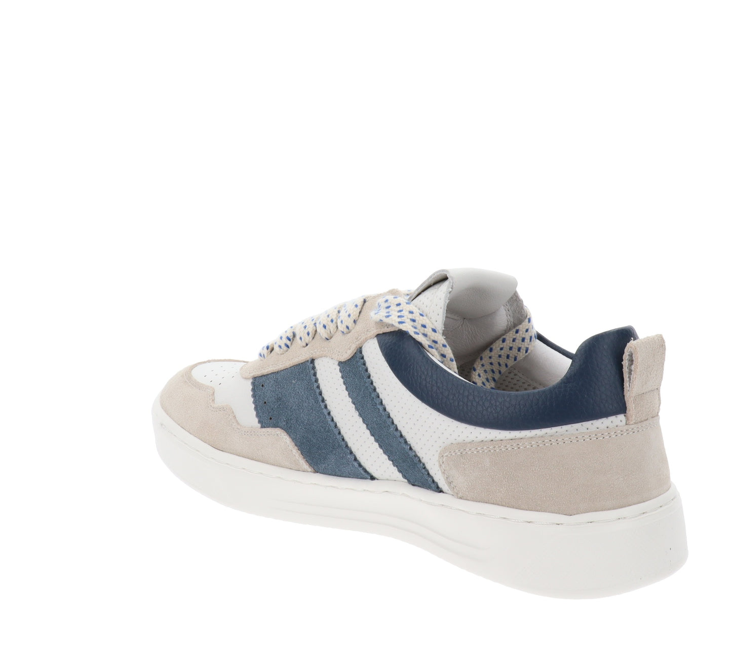 FU140-40Blu,FU140-41Blu,FU140-42Blu,FU140-43Blu,FU140-44Blu,FU140-45Blu