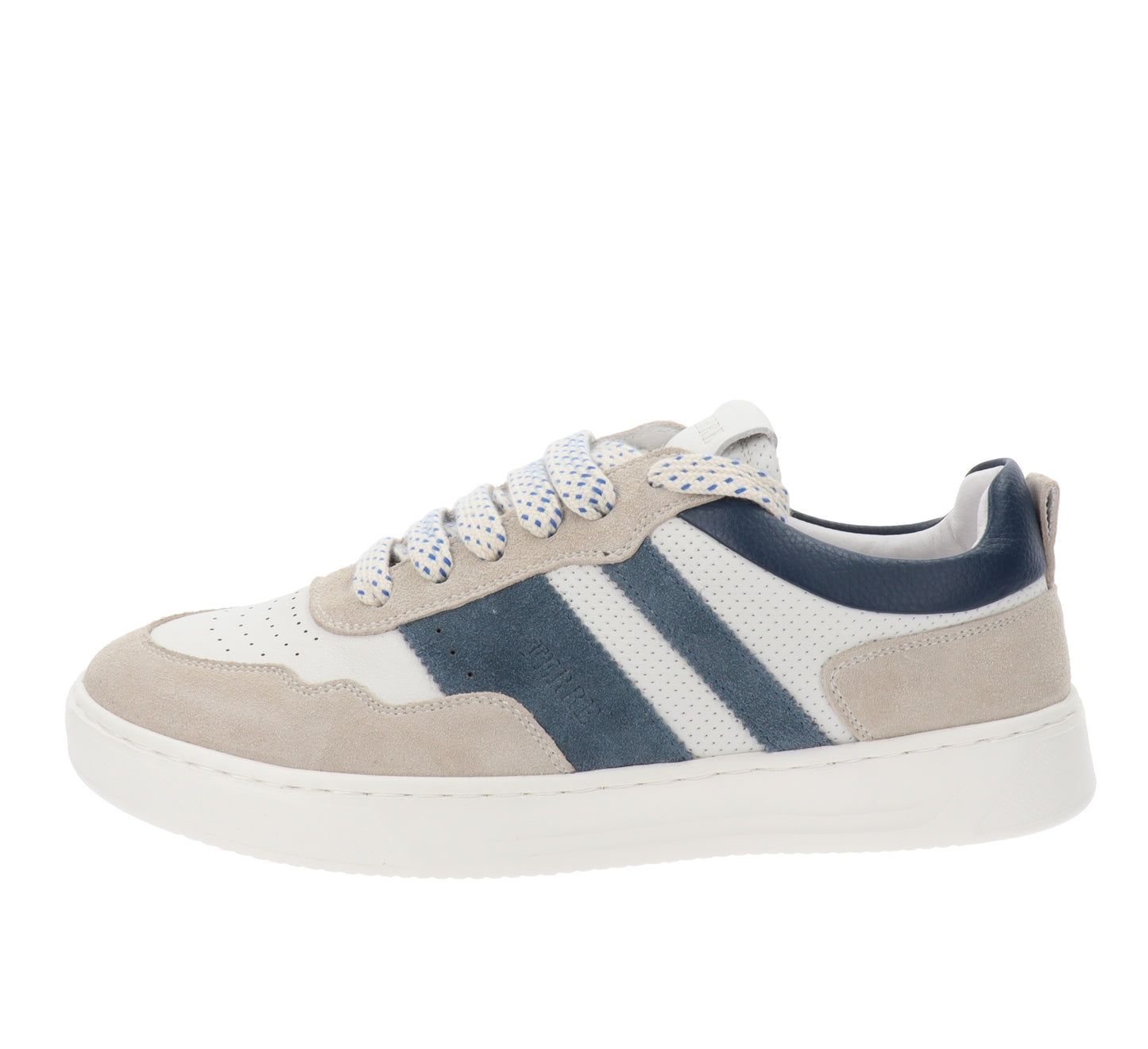 FU140-40Blu,FU140-41Blu,FU140-42Blu,FU140-43Blu,FU140-44Blu,FU140-45Blu