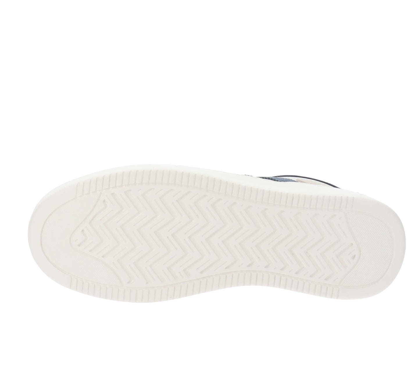 FU140-40Blu,FU140-41Blu,FU140-42Blu,FU140-43Blu,FU140-44Blu,FU140-45Blu