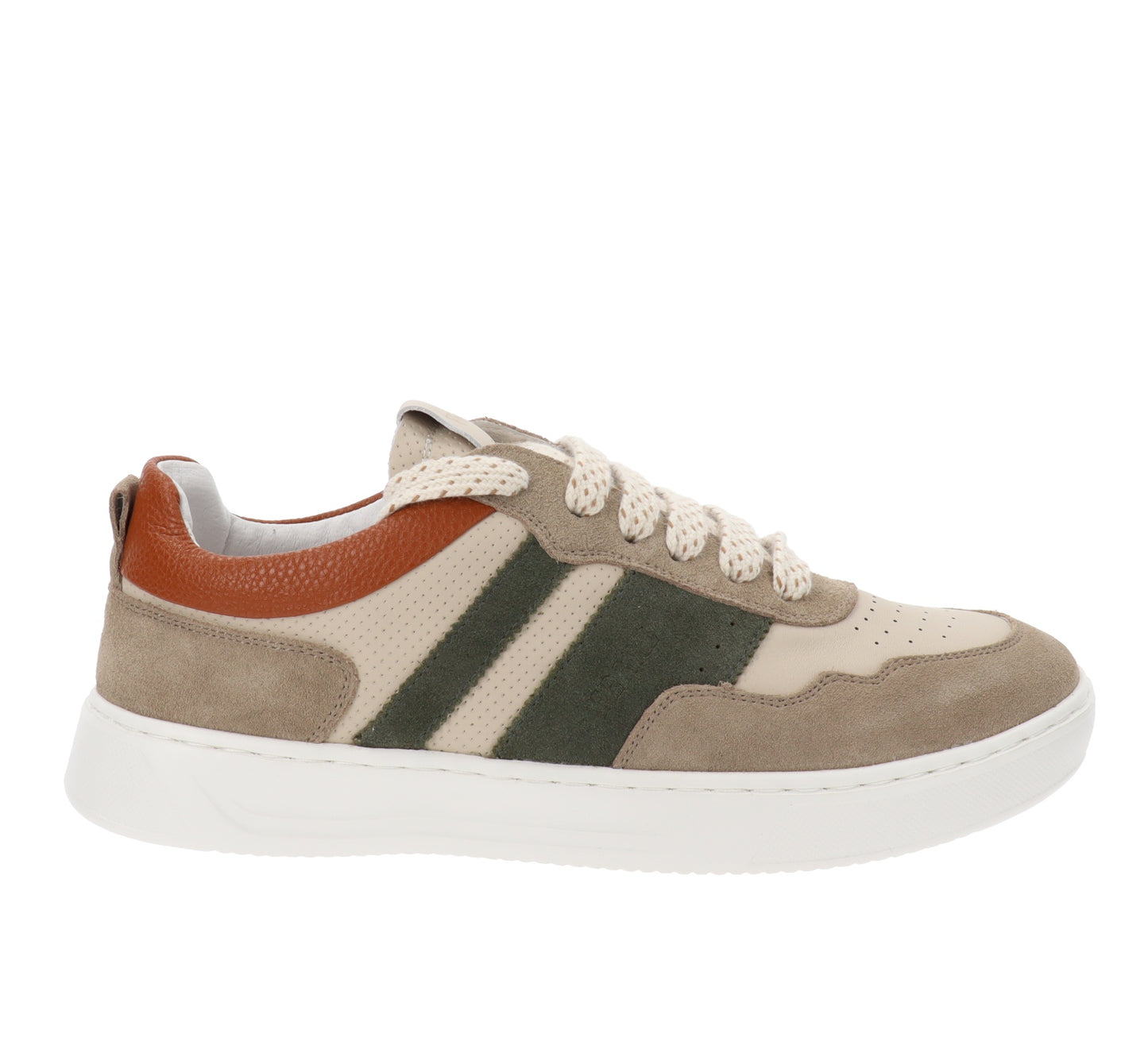 FU140-39Verde,FU140-40Verde,FU140-41Verde,FU140-42Verde,FU140-43Verde,FU140-44Verde,FU140-45Verde
