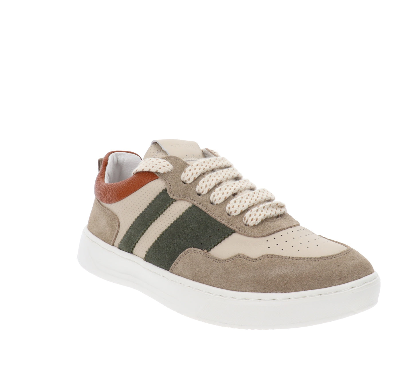 FU140-39Verde,FU140-40Verde,FU140-41Verde,FU140-42Verde,FU140-43Verde,FU140-44Verde,FU140-45Verde