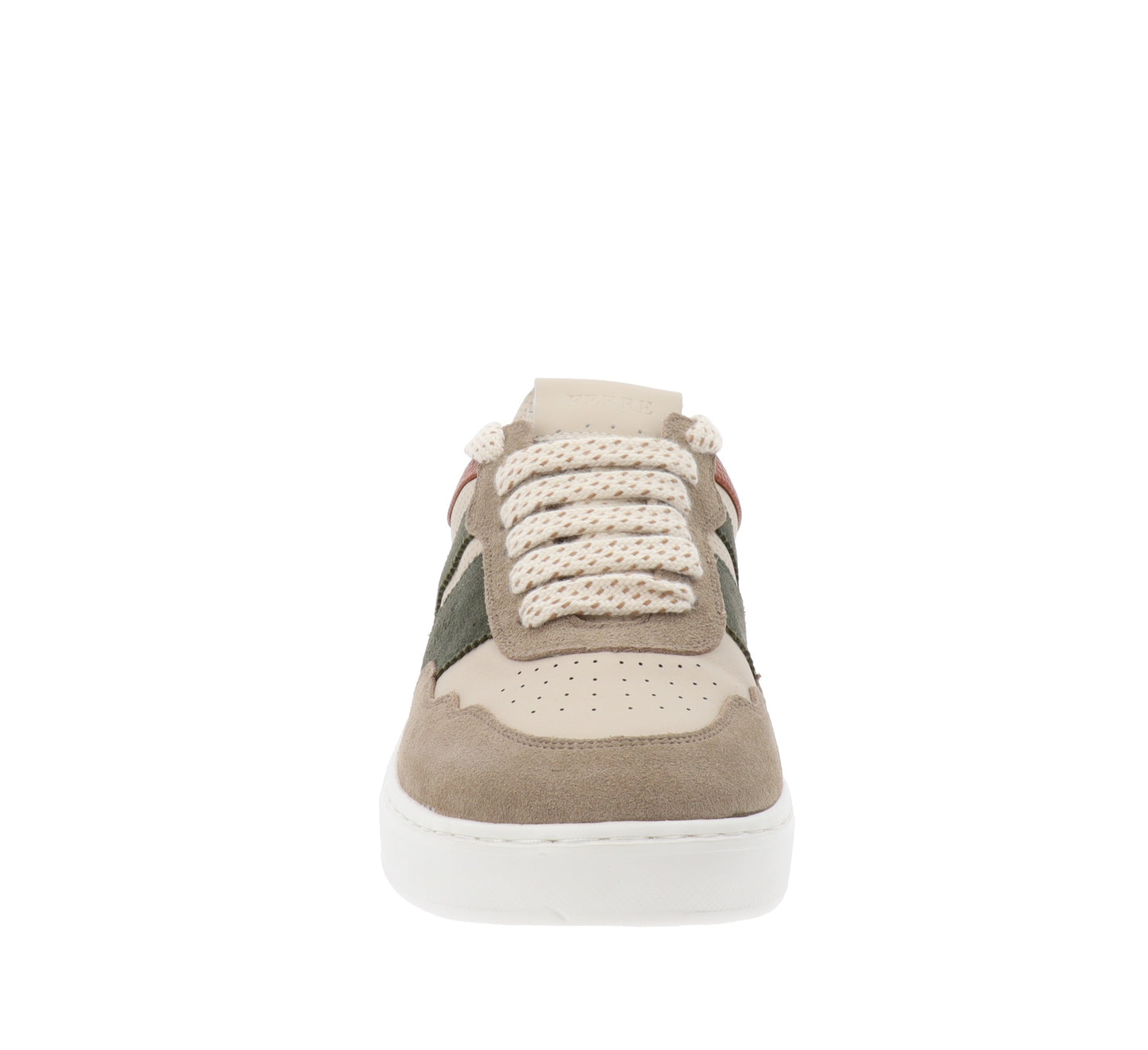FU140-39Verde,FU140-40Verde,FU140-41Verde,FU140-42Verde,FU140-43Verde,FU140-44Verde,FU140-45Verde