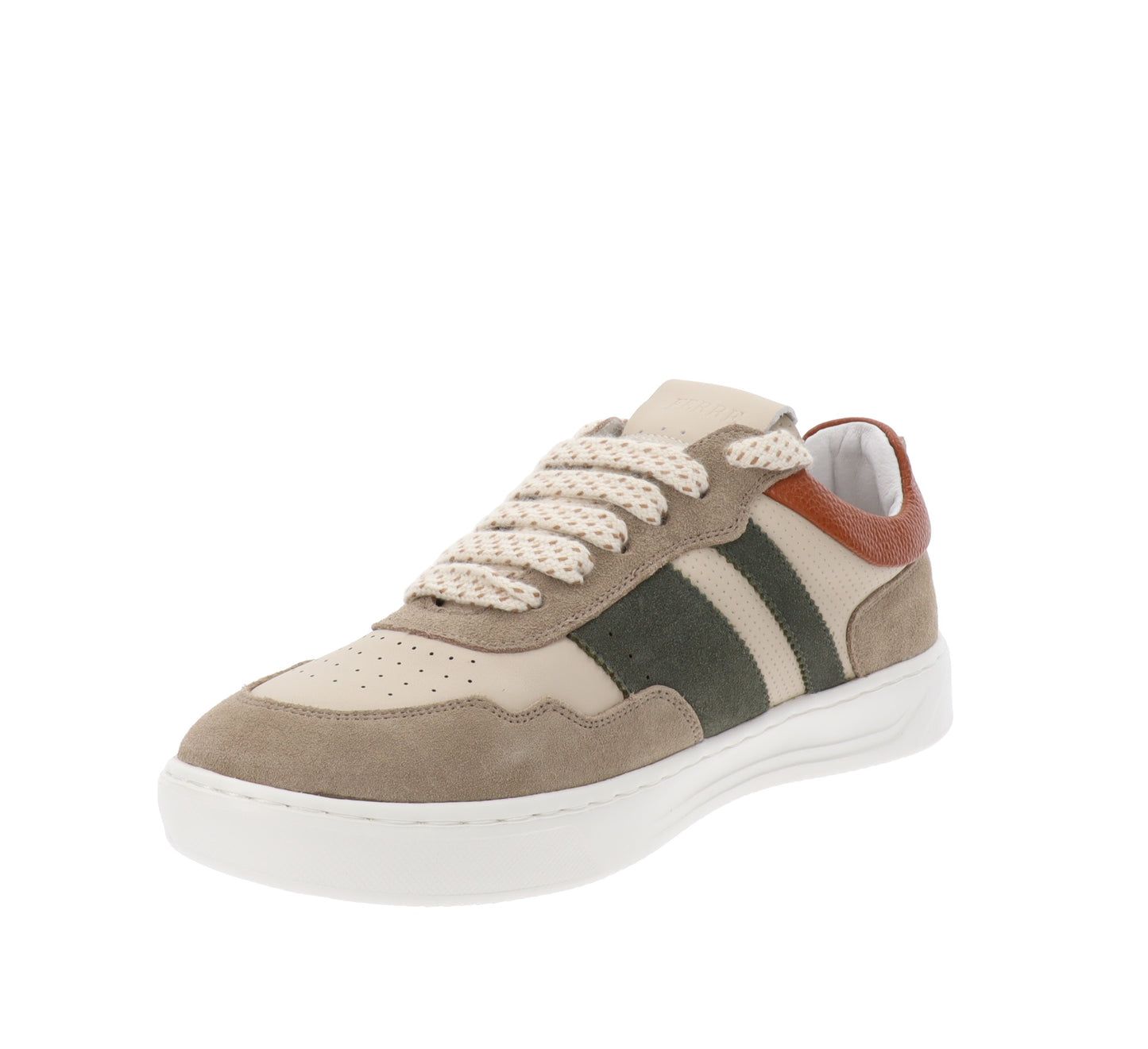 FU140-39Verde,FU140-40Verde,FU140-41Verde,FU140-42Verde,FU140-43Verde,FU140-44Verde,FU140-45Verde