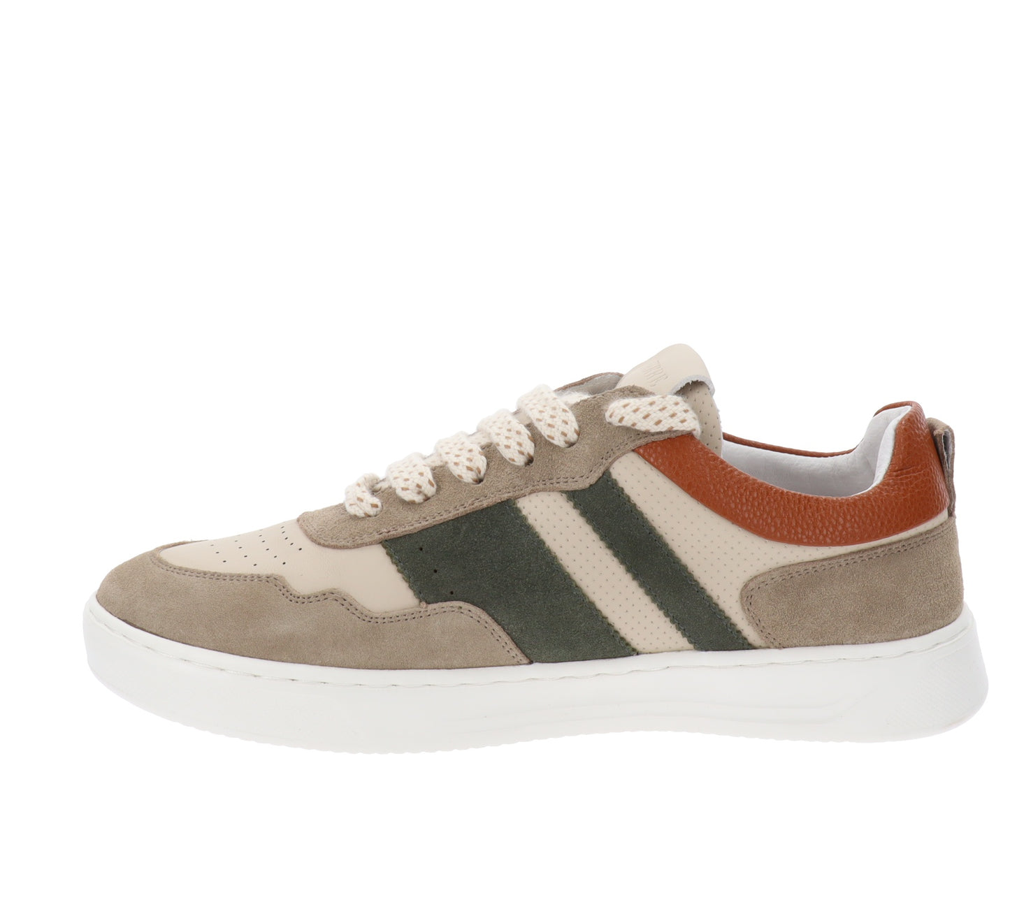 FU140-39Verde,FU140-40Verde,FU140-41Verde,FU140-42Verde,FU140-43Verde,FU140-44Verde,FU140-45Verde