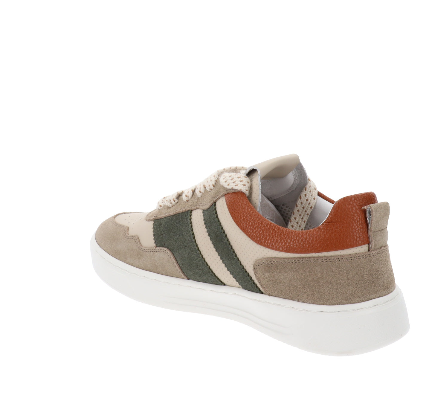 FU140-39Verde,FU140-40Verde,FU140-41Verde,FU140-42Verde,FU140-43Verde,FU140-44Verde,FU140-45Verde