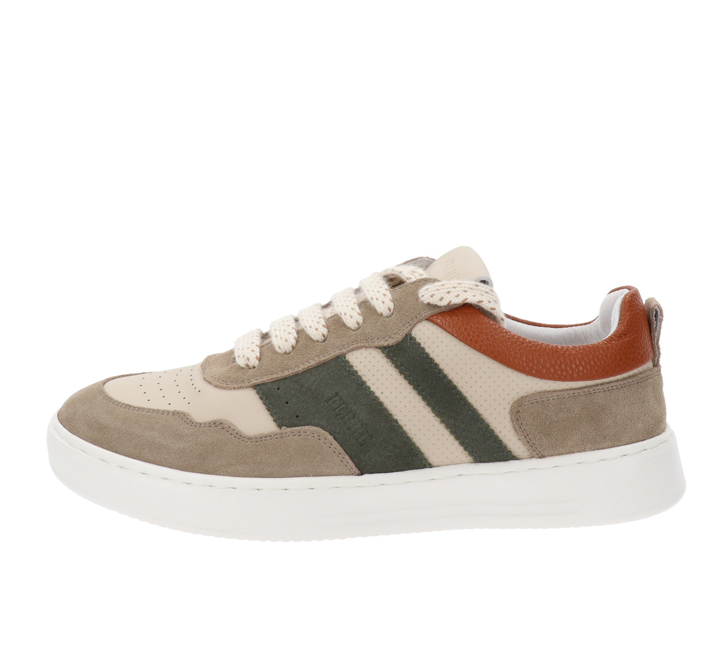 FU140-39Verde,FU140-40Verde,FU140-41Verde,FU140-42Verde,FU140-43Verde,FU140-44Verde,FU140-45Verde