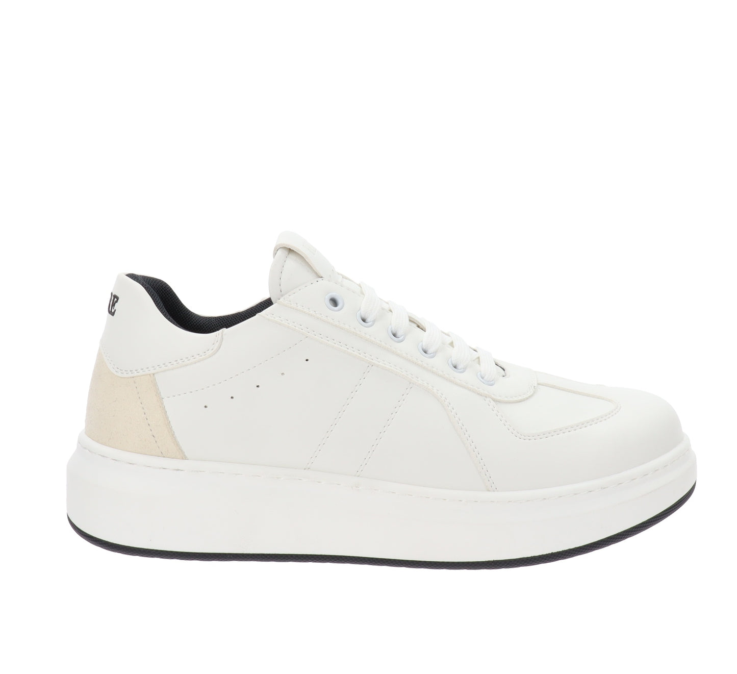 FU193-39Bianco,FU193-40Bianco,FU193-41Bianco,FU193-42Bianco,FU193-43Bianco,FU193-44Bianco,FU193-45Bianco