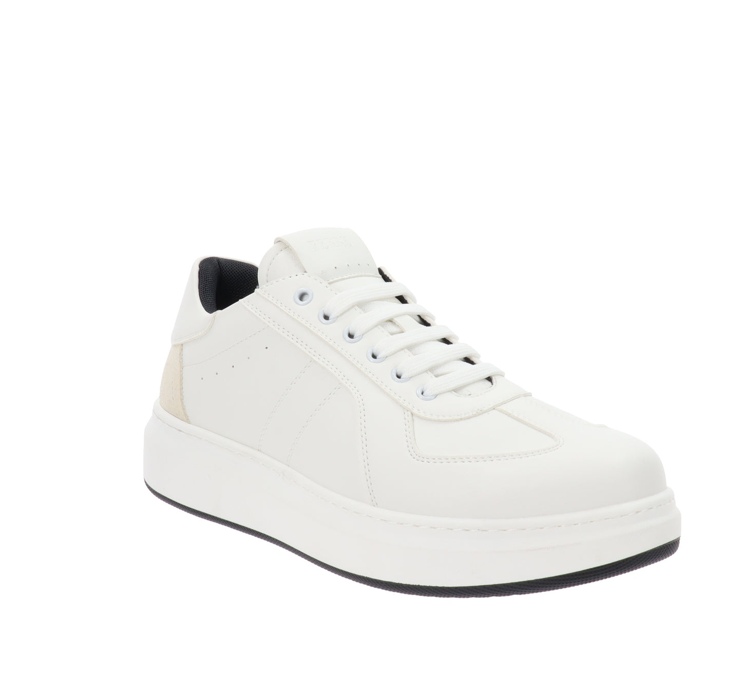FU193-39Bianco,FU193-40Bianco,FU193-41Bianco,FU193-42Bianco,FU193-43Bianco,FU193-44Bianco,FU193-45Bianco