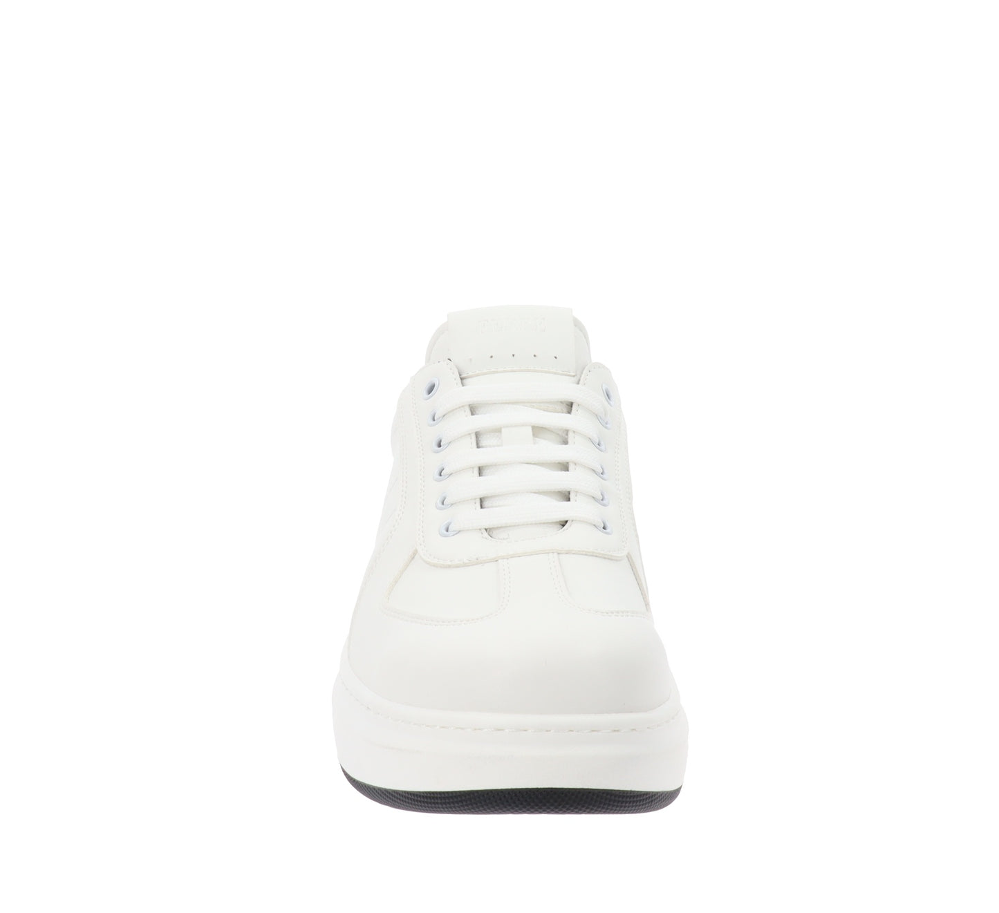 FU193-39Bianco,FU193-40Bianco,FU193-41Bianco,FU193-42Bianco,FU193-43Bianco,FU193-44Bianco,FU193-45Bianco