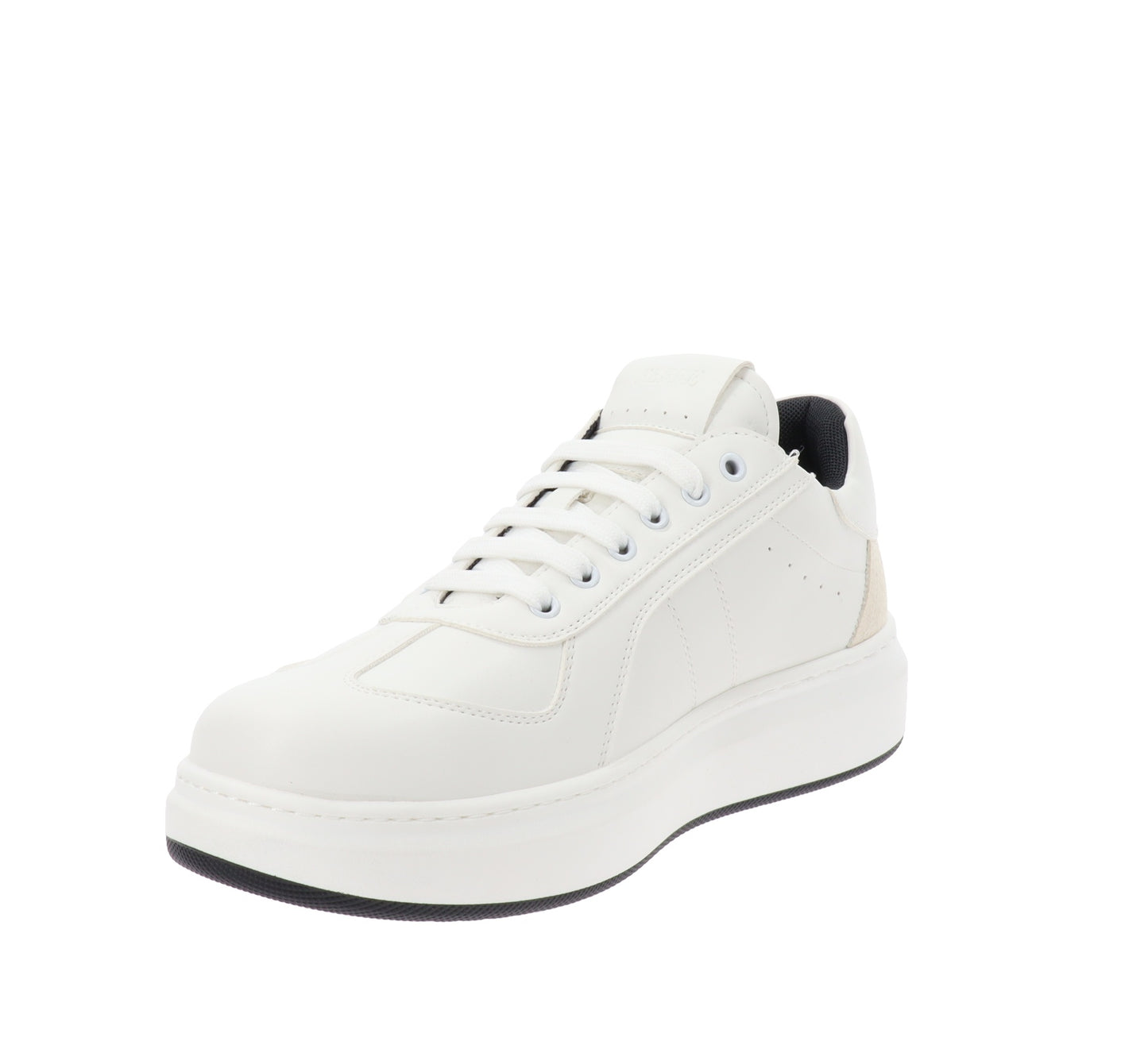 FU193-39Bianco,FU193-40Bianco,FU193-41Bianco,FU193-42Bianco,FU193-43Bianco,FU193-44Bianco,FU193-45Bianco