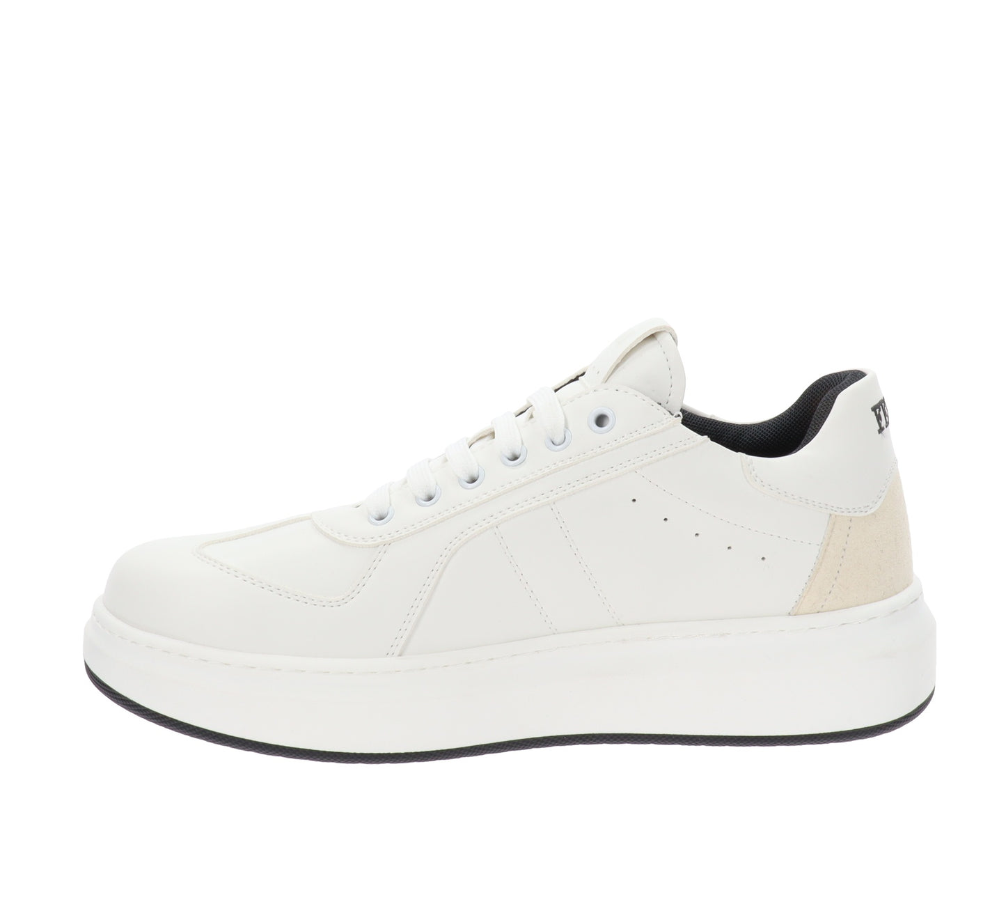 FU193-39Bianco,FU193-40Bianco,FU193-41Bianco,FU193-42Bianco,FU193-43Bianco,FU193-44Bianco,FU193-45Bianco