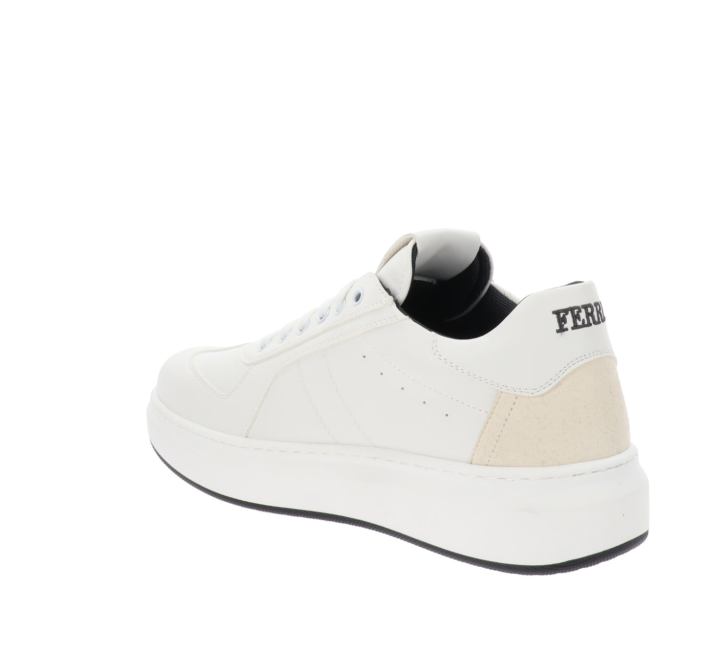 FU193-39Bianco,FU193-40Bianco,FU193-41Bianco,FU193-42Bianco,FU193-43Bianco,FU193-44Bianco,FU193-45Bianco