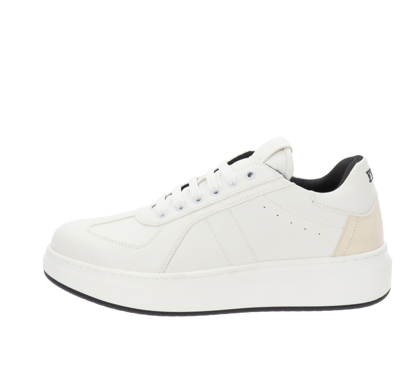 FU193-39Bianco,FU193-40Bianco,FU193-41Bianco,FU193-42Bianco,FU193-43Bianco,FU193-44Bianco,FU193-45Bianco