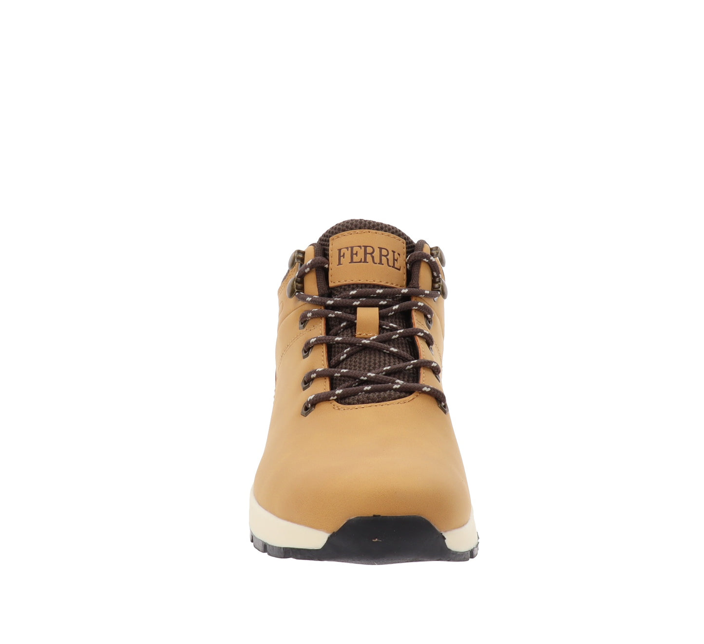 FU250-39Giallo,FU250-40Giallo,FU250-41Giallo,FU250-42Giallo,FU250-43Giallo,FU250-44Giallo,FU250-45Giallo